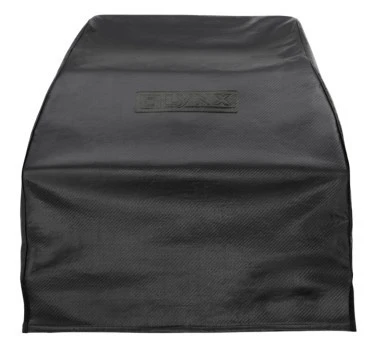 Lynx Napoli Outdoor Oven (Counter Top) Vinyl Cover - CCLPZA