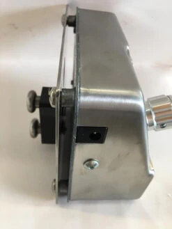 80277 Lynx Rotisserie Motor Assembly -Barbecue Equipment Store Lynx Side View Of Rotis Motor 80277 30342.1682539212.1500.1500