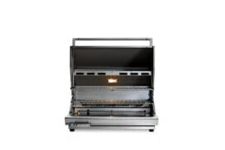 Barbecue Equipment Store -Barbecue Equipment Store Lynx Smoker LSMK lid open 34493.1640628160.1500.1500