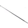 32131 Lynx L54 Rotisserie Spit Rod (Series J-Q)