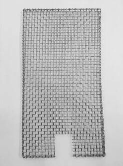 32242- Lynx 30, 42, 54 Prosear Burner Screen (2007-2011) Series : J, K, L, M