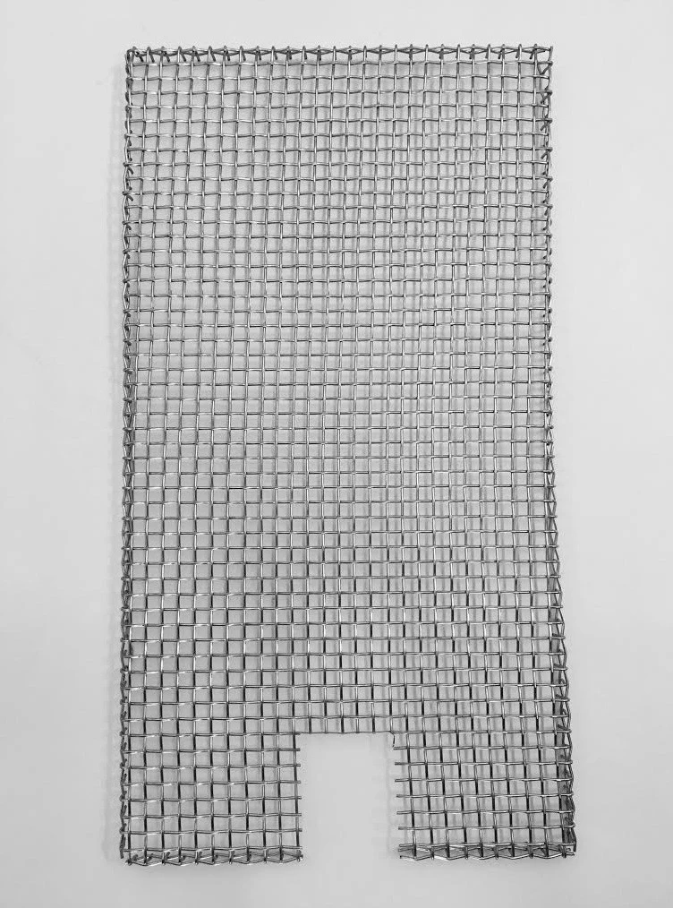 32243- Lynx 27, 36PSR Prosear Burner Screen 1 32243- Lynx 27, 36PSR Prosear Burner Screen