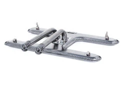 MHP JNR Burner Venturi Assembly Kit - HHDSB13