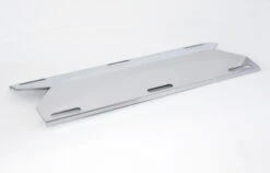 17 1/4 X 6 7/8, Stainless Heat Shield, Charmglow, Nexgrill, Costco - NGCHP1