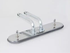 Phoenix Burner Venturi Kit - OBS-PH34