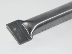 Profire Main Burner Tube - PF80-10 -Barbecue Equipment Store PF80 10 inset 24378.1686849524.1500.1500