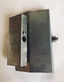 PF80-106 ProFire Grill Replacement Collector Box -Barbecue Equipment Store Profire Collector Box PF80 106 89855.1697208571.1500.1500