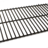 10 3/4 X 22 1/4, Charbroil, Coleman, Kenmore, Thermos Rock Grate - BG38