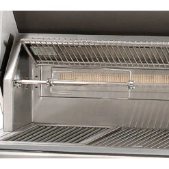 Alfresco ALXE 30" Built-in Grill, One Sear Zone 13 Alfresco ALXE 30" Built-in Grill, One Sear Zone -Barbecue Equipment Store Rotis 85890.1623347672.1500.1500