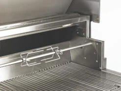 Twin Eagles Eagle One 42" Grill With Sear Zone And Rotisserie - TE1BQ42RS 5 Twin Eagles Eagle One 42" Grill With Sear Zone And Rotisserie - TE1BQ42RS -Barbecue Equipment Store Rotisserie 04009.1612961669.1500.1500