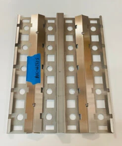 Delta Heat 26, 38 Briquette Tray Only (No Briquettes) - S23299-38Y