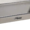 Alfresco 14" Speed Rail For Versa Sink - SPR-SM
