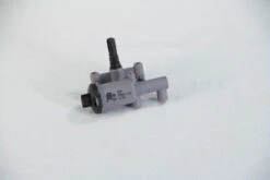 TEC Igniter Rotary - Cherokee, Sterling II - ST30IGN -Barbecue Equipment Store ST30IGNN 01226.1477045507.1500.1500