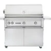 Sedona By Lynx L700FR 42" Grill On Cart With Rotisserie