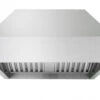Sedona By Lynx 42" Vent Hood - SVH42