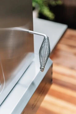 Summerset The Oven SS-OVBI Outdoor Pizza Oven- Replaces Pacific Living 5 Summerset The Oven SS-OVBI Outdoor Pizza Oven- Replaces Pacific Living -Barbecue Equipment Store Summerset Oven 2 95913.1697821123.1500.1500