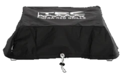 TEC Cherokee FR Grill Cover