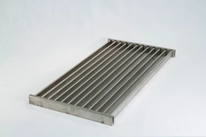 FM3015 TEC Sterling FR, Sterling G FR Cooking Grid 1 FM3015 TEC Sterling FR, Sterling G FR Cooking Grid