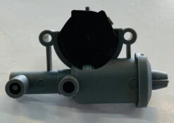 TEC Igniter Rotary - Cherokee, Sterling II - ST30IGN