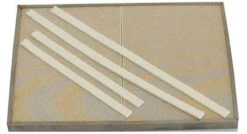 TEC Patio, Sterling Infrared Burner Top W Gasket - STBP