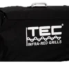 TEC Cherokee Cushioned Travel Bag - CHFRBAG
