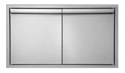 Twin Eagles 36" Dry Storage - TEDS36