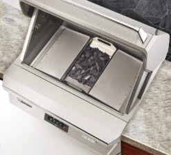 Twin Eagles 36" Wood Fired Pellet Grill & Smoker - TEPG36 -Barbecue Equipment Store TE Pellet charcoal 24307.1694695960.1500.1500