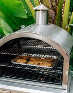 Barbecue Equipment Store -Barbecue Equipment Store The Oven 3 96457.1697821123.1500.1500