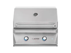 Twin Eagles 30" Built-in Grill - TEBQ30G-C