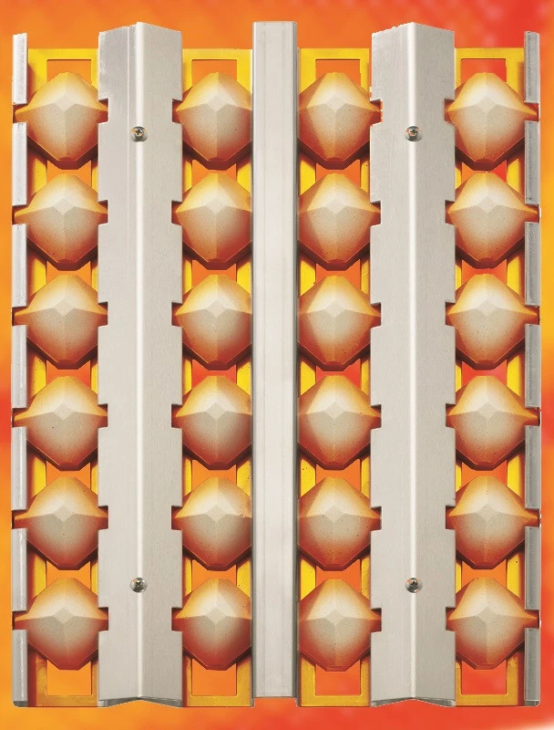 Twin Eagles 30" Grill On Base With 2 Doors - TEBQ30-TEGB30 4 Twin Eagles 30" Grill On Base With 2 Doors - TEBQ30-TEGB30 - Image 4