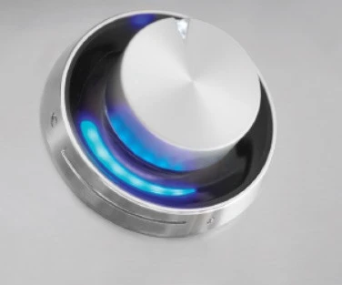 Twin Eagles 30" Grill With Rotisserie And Sear Zone On Cart With 2 Drawers, 1 Door - TEBQ30RS-C-TEGB30SD-B 2 Twin Eagles 30" Grill With Rotisserie And Sear Zone On Cart With 2 Drawers, 1 Door - TEBQ30RS-C-TEGB30SD-B - Image 2