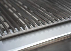 Twin Eagles 42" Built-in Grill With Infrared Rotisserie And Sear Zone - TEBQ42RS-C 5 Twin Eagles 42" Built-in Grill With Infrared Rotisserie And Sear Zone - TEBQ42RS-C -Barbecue Equipment Store Twin Eagles Hexagonal Cooking grates 38483.1627582992.1500.1500