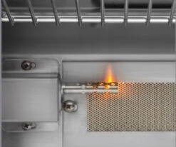 Twin Eagles 30" Built-in Grill With Rotisserie -TEBQ30R-C -Barbecue Equipment Store Twin Eagles Hot Surface Ignition 01067.1557861061.1500.1500