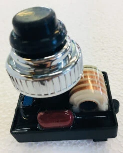 Twin Eagles Two (2) Spark Ignition Module - S16157Y 8 Twin Eagles Two (2) Spark Ignition Module - S16157Y -Barbecue Equipment Store Twin Eagles Two 2 Spark Ignition Module Side 61847.1698333215.1500.1500