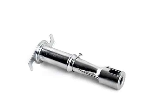 5 1/2 - 7 1/2", Straight Adjustable Venturi - 70301 1 5 1/2 - 7 1/2", Straight Adjustable Venturi - 70301