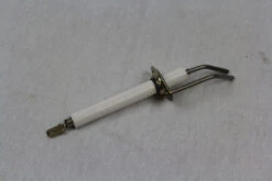 Viking Aftermarket U Shape Burner Electrode Replaces 008090-000 - IG41