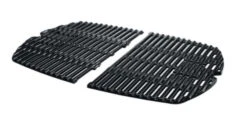 7644 Weber Baby Q, 100, 120, 1000, 1200 Cooking Grid