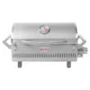 Blaze Professional Take It Or Leave It Portable Grill - BLZ-1PRO-PRT