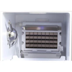 Blaze 15" Outdoor Ice Maker - BLZ-ICEMKR-50GR -Barbecue Equipment Store blaze ice maker 3 79998.1591737491.1500.1500