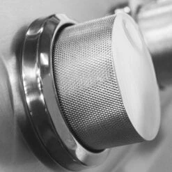 Summerset Resort (formerly Builder) 30" Built-in Grill - SBG30 -Barbecue Equipment Store builder grill knobs 30183.1552652898.1500.1500