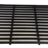 19 1/4 X 10 3/8, Jenn-air, Perfect Flame Cast Iron Cooking Grid - CG69