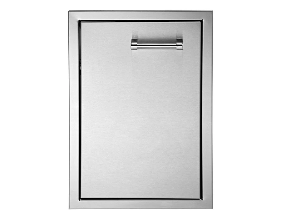 Delta Heat 24" Single Access Door - DHAD24 1 Delta Heat 24" Single Access Door - DHAD24