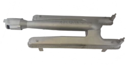 Fire Magic Stainless E Burner, Echelon & Aurora - 3041-50