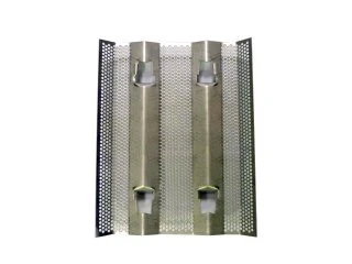 3052-S Fire Magic Flavor Grids, Regal, Custom 1, 10x13 1 3052-S Fire Magic Flavor Grids, Regal, Custom 1, 10x13