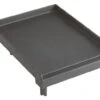Fire Magic Aurora Porcelain Cast Iron Griddle - 3512A