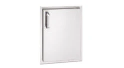 Fire Magic 20 X 14, Single Door Right Hinge | 43920SR