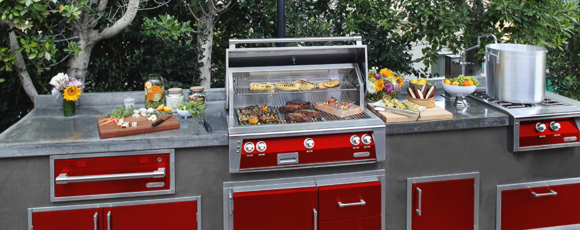 Barbecue Equipment Store -Barbecue Equipment Store hkh