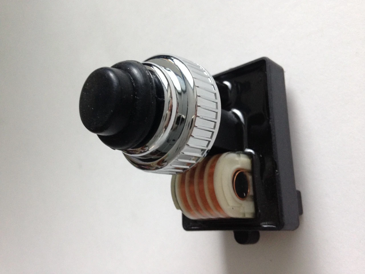 Twin Eagles Two (2) Spark Ignition Module - S16157Y 2 Twin Eagles Two (2) Spark Ignition Module - S16157Y - Image 2