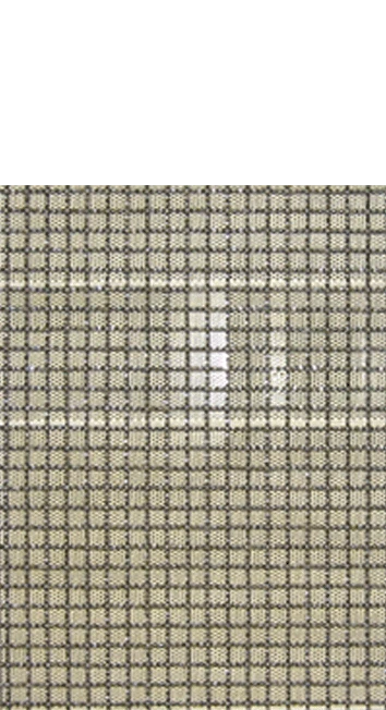 32243- Lynx 27, 36PSR Prosear Burner Screen 2 32243- Lynx 27, 36PSR Prosear Burner Screen - Image 2