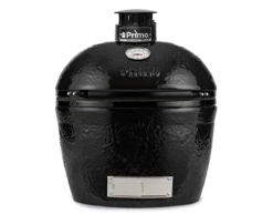 Primo Oval Large 300 Ceramic Grill